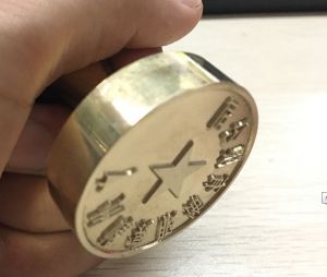 通化辉南县金属/铝/铜板样品